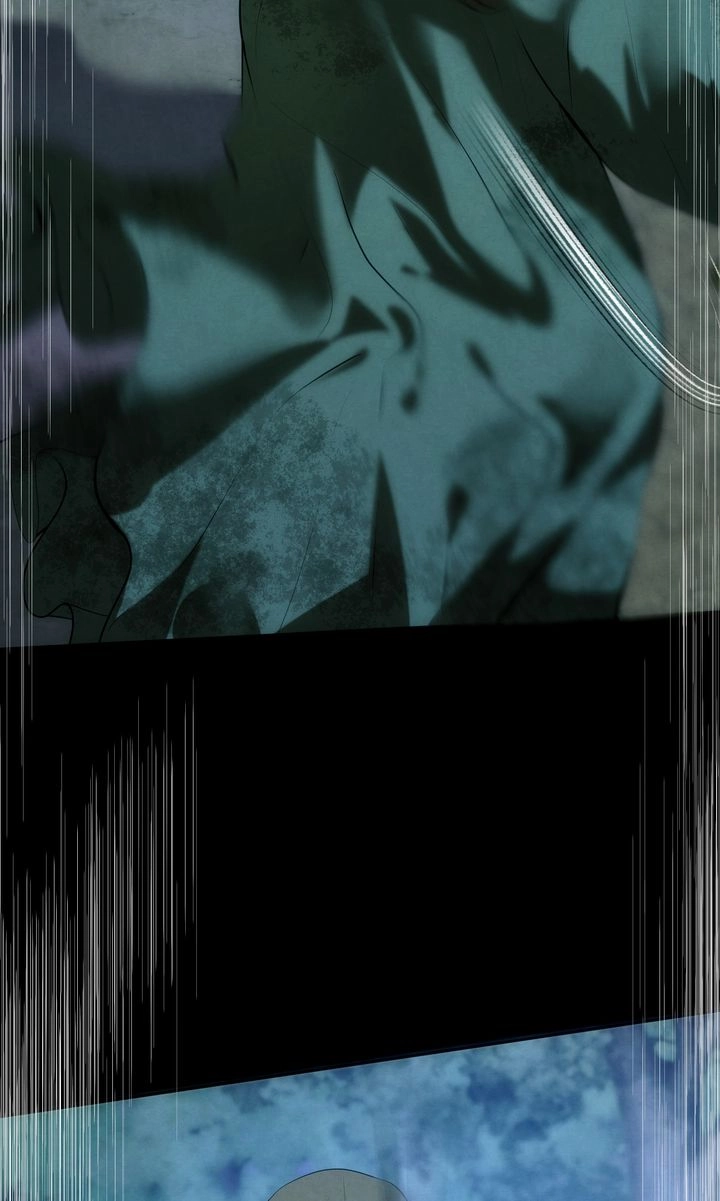 Read Beneath the Fallen Bloom chapter 21 image 55 on Lezhin
