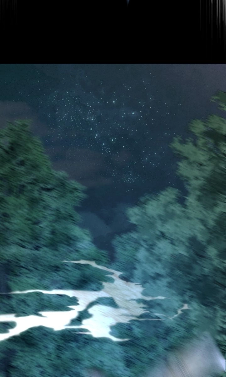 Read Beneath the Fallen Bloom chapter 21 image 57 on Lezhin