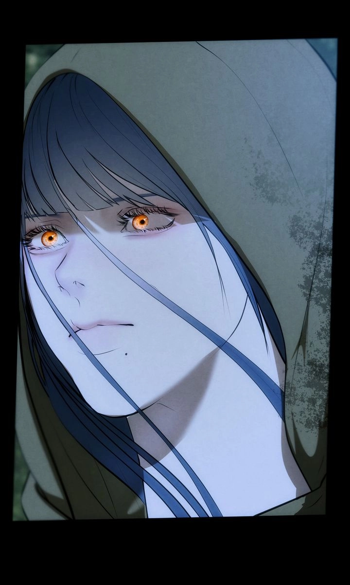 Read Beneath the Fallen Bloom chapter 21 image 61 on Lezhin