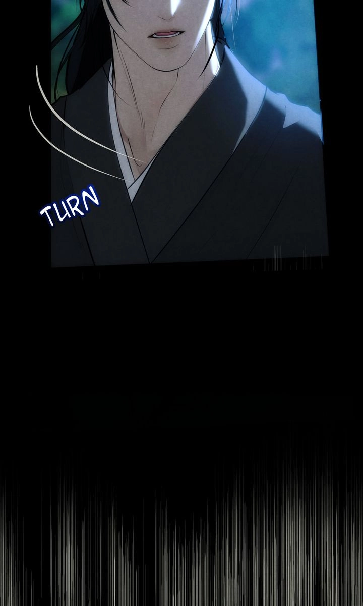 Read Beneath the Fallen Bloom chapter 21 image 66 on Lezhin