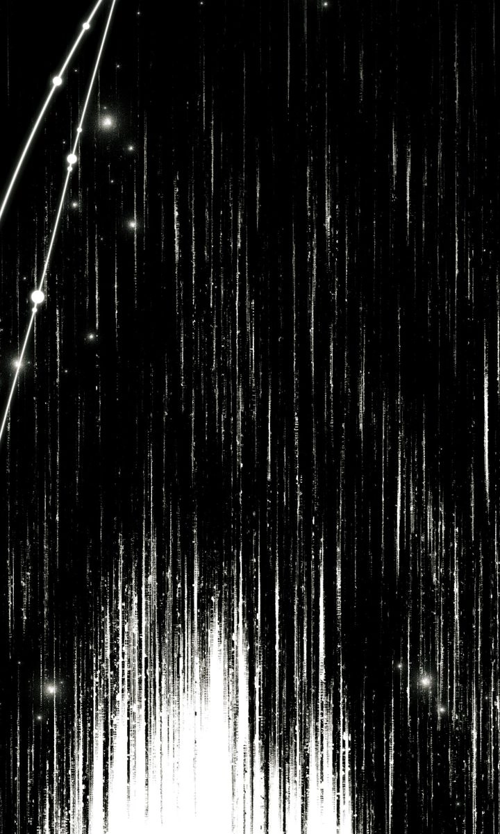 Read Beneath the Fallen Bloom chapter 21 image 69 on Lezhin