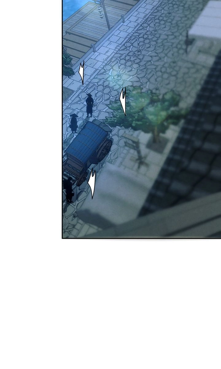 Read Beneath the Fallen Bloom chapter 21 image 71 on Lezhin
