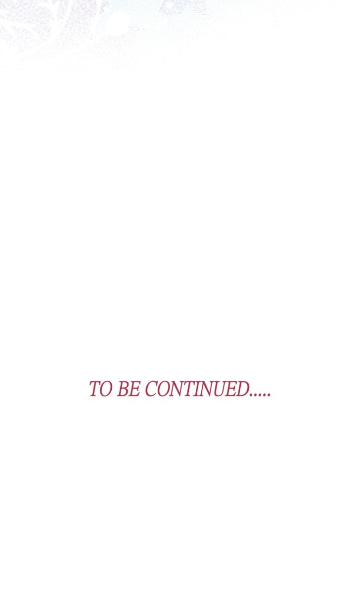 Read Beneath the Fallen Bloom chapter 21 image 88 on Lezhin