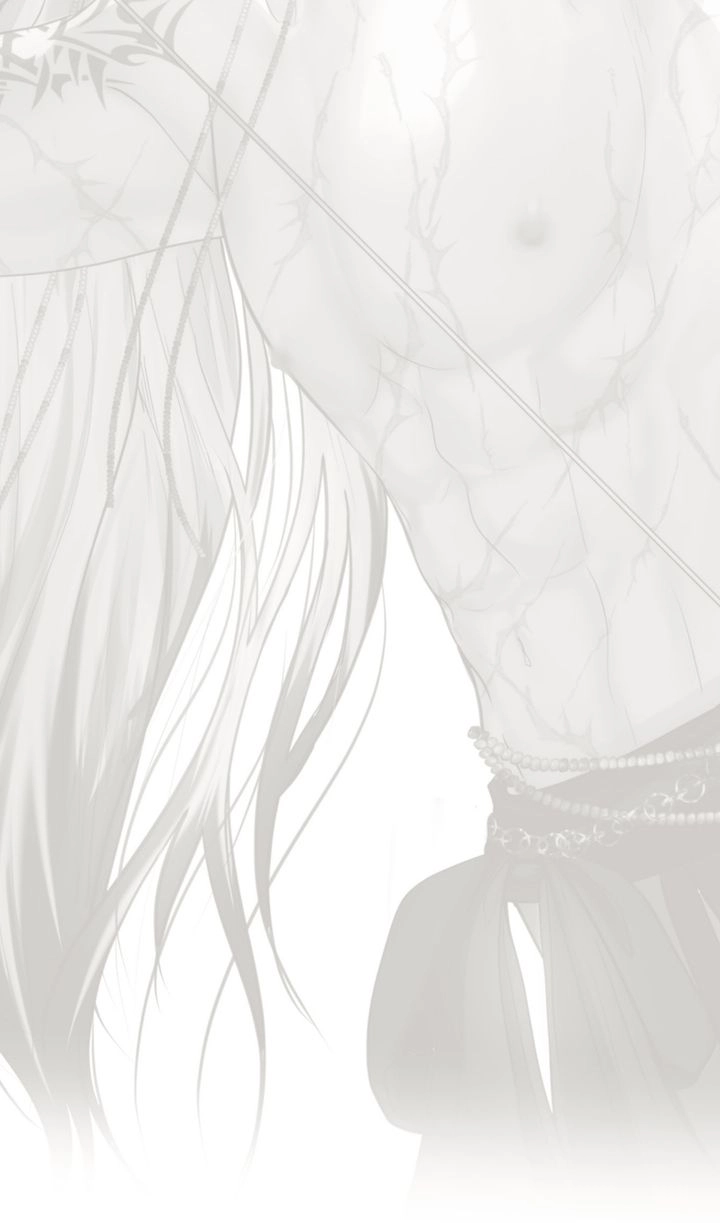 Read Beneath the Fallen Bloom chapter 21 image 90 on Lezhin