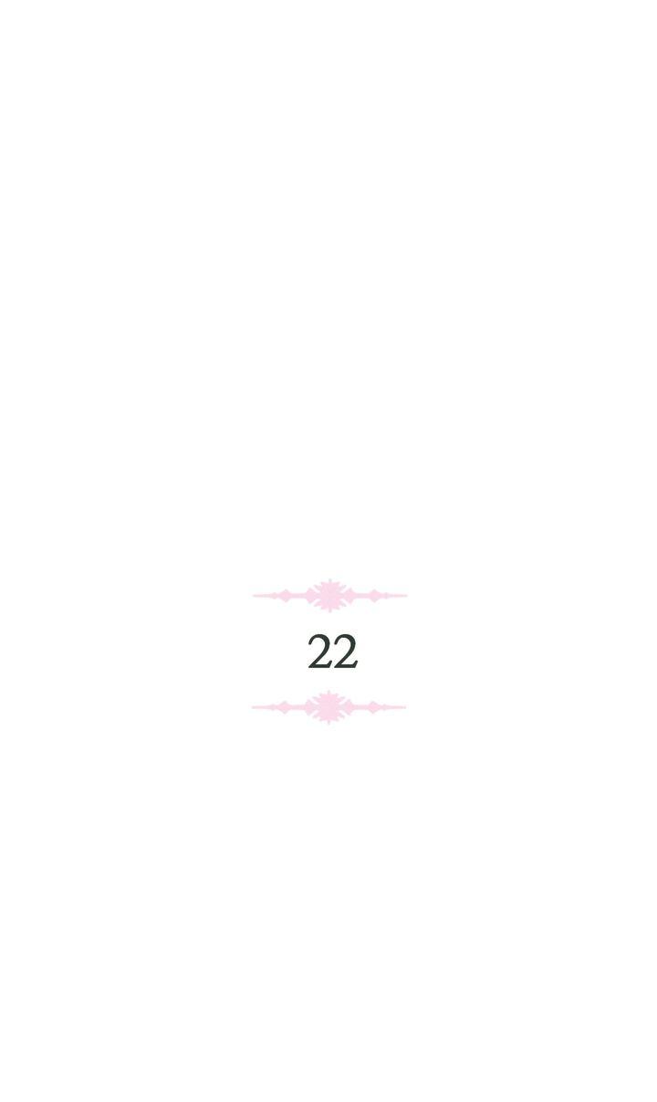 Read Beneath the Fallen Bloom chapter 22 image 3 on Lezhin