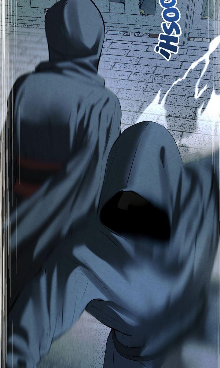 Read Beneath the Fallen Bloom chapter 22 image 50 on Lezhin
