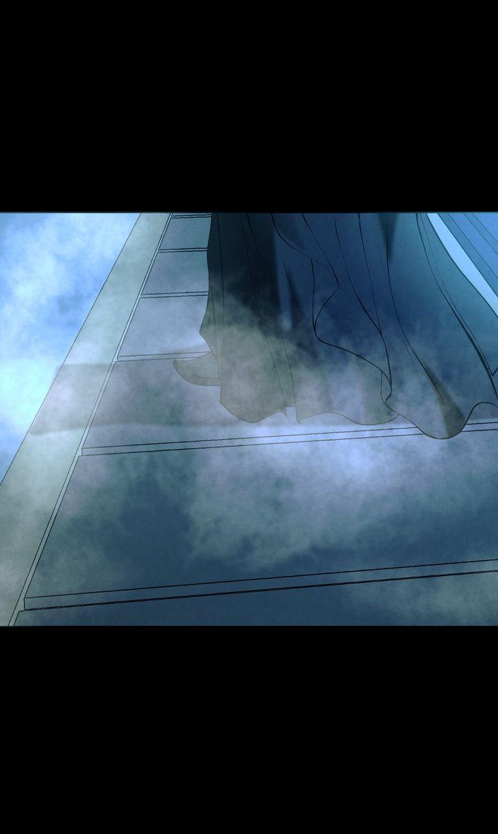 Read Beneath the Fallen Bloom chapter 22 image 66 on Lezhin