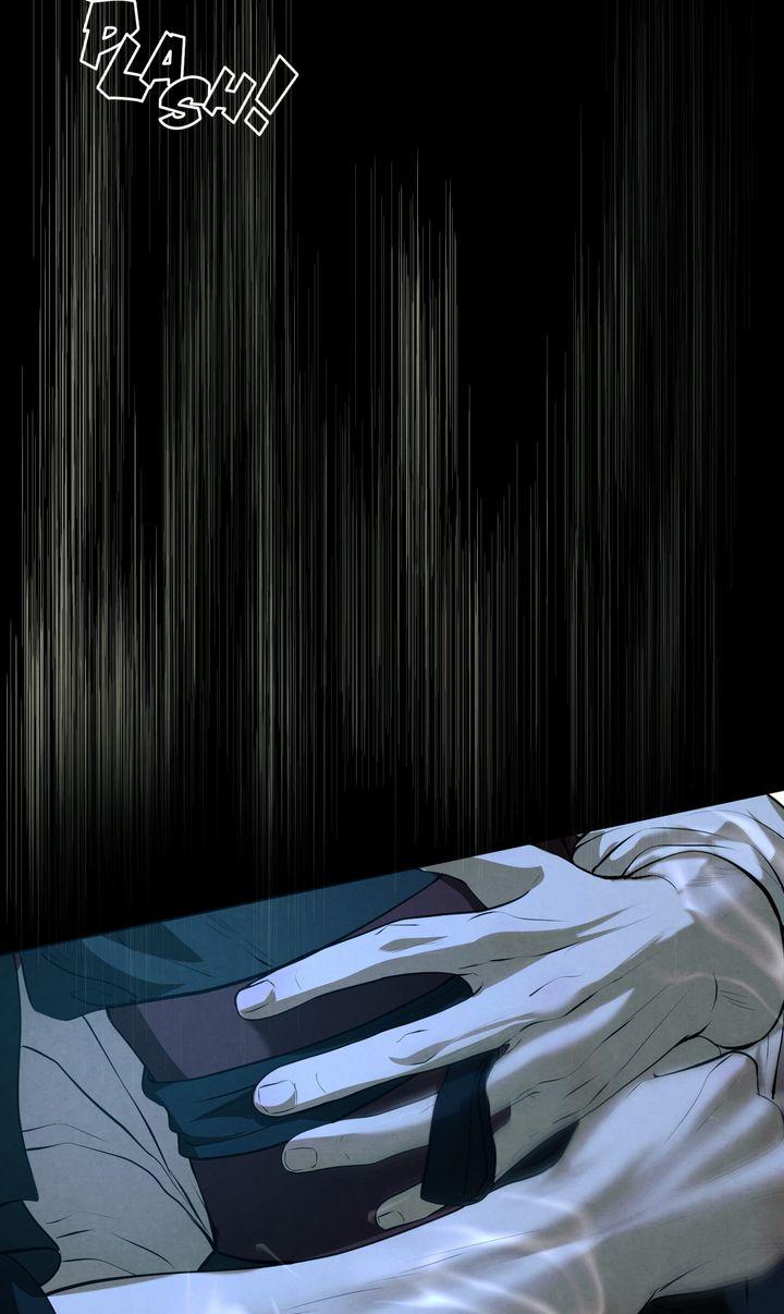 Read Beneath the Fallen Bloom chapter 22 image 75 on Lezhin