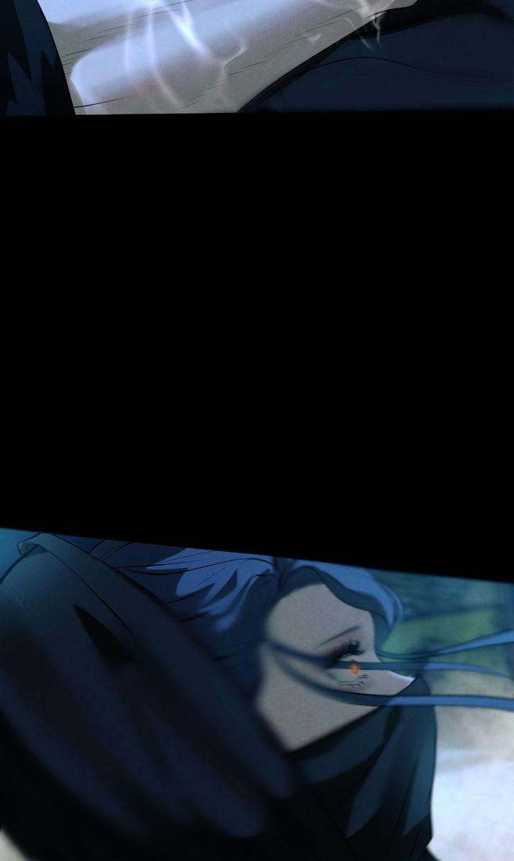 Read Beneath the Fallen Bloom chapter 22 image 76 on Lezhin