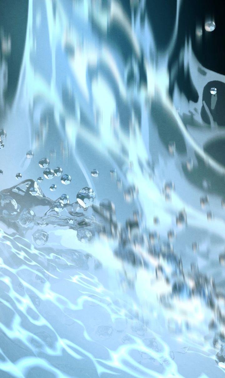 Read Beneath the Fallen Bloom chapter 22 image 78 on Lezhin