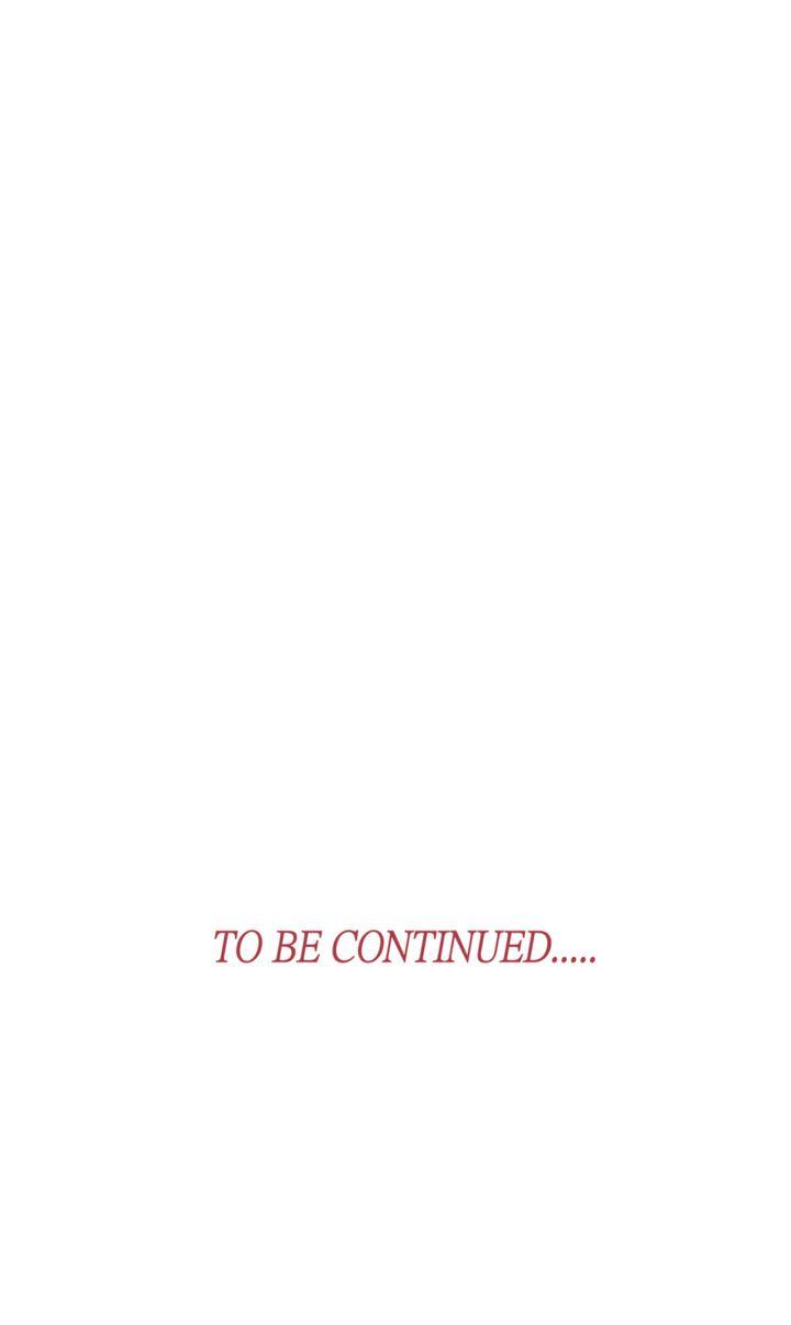 Read Beneath the Fallen Bloom chapter 22 image 80 on Lezhin