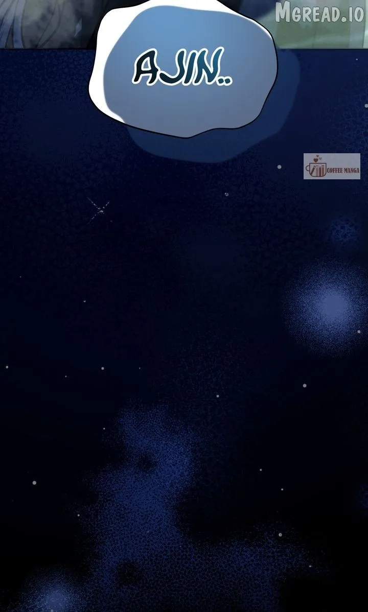 Read Beneath the Fallen Bloom chapter 23 image 101 on Lezhin