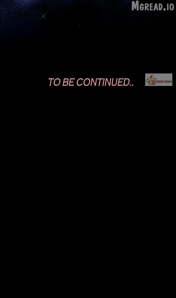 Read Beneath the Fallen Bloom chapter 23 image 102 on Lezhin