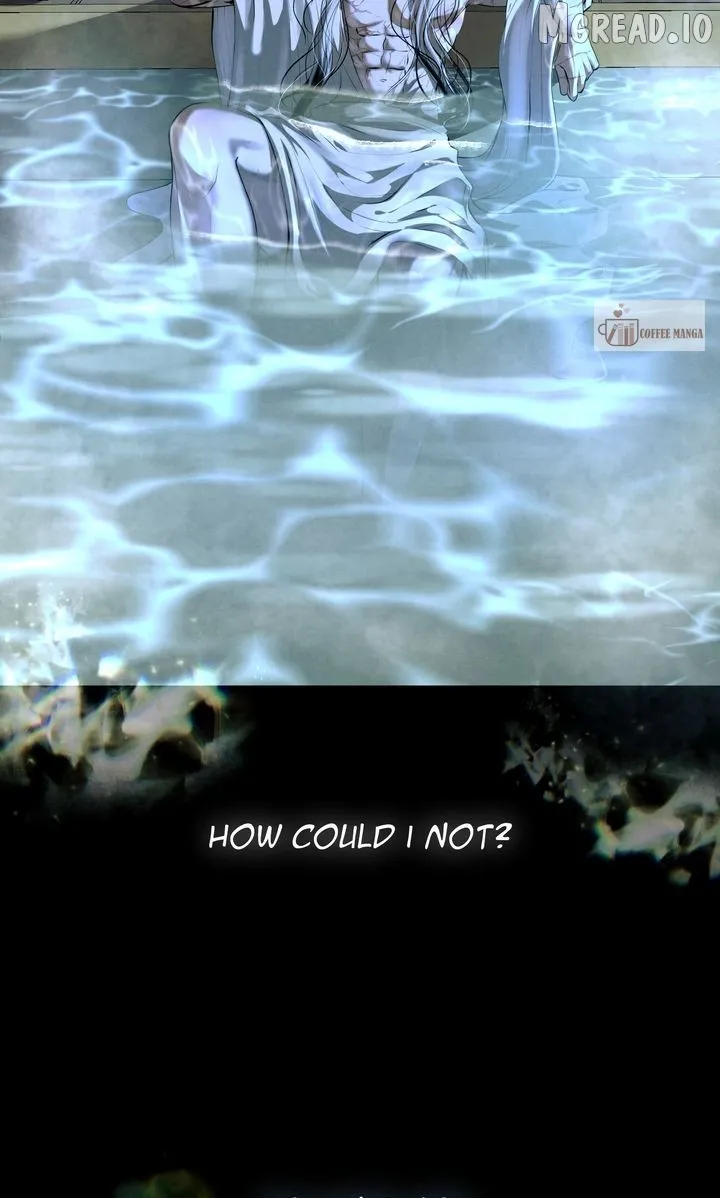 Read Beneath the Fallen Bloom chapter 23 image 11 on Lezhin