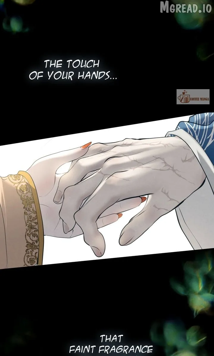 Read Beneath the Fallen Bloom chapter 23 image 14 on Lezhin