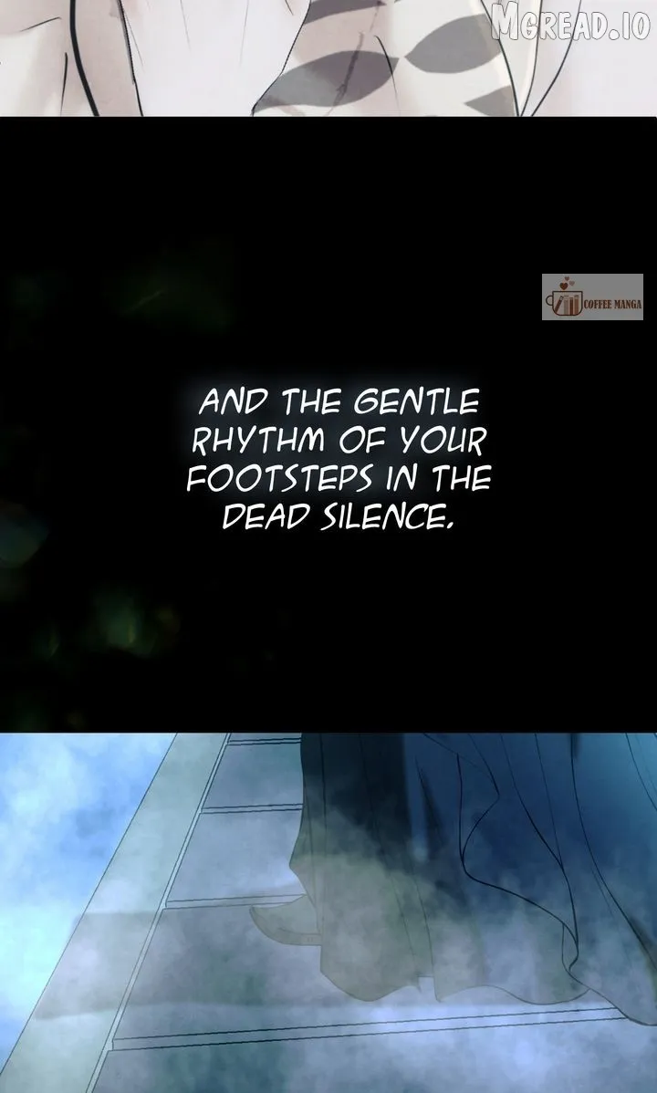 Read Beneath the Fallen Bloom chapter 23 image 16 on Lezhin