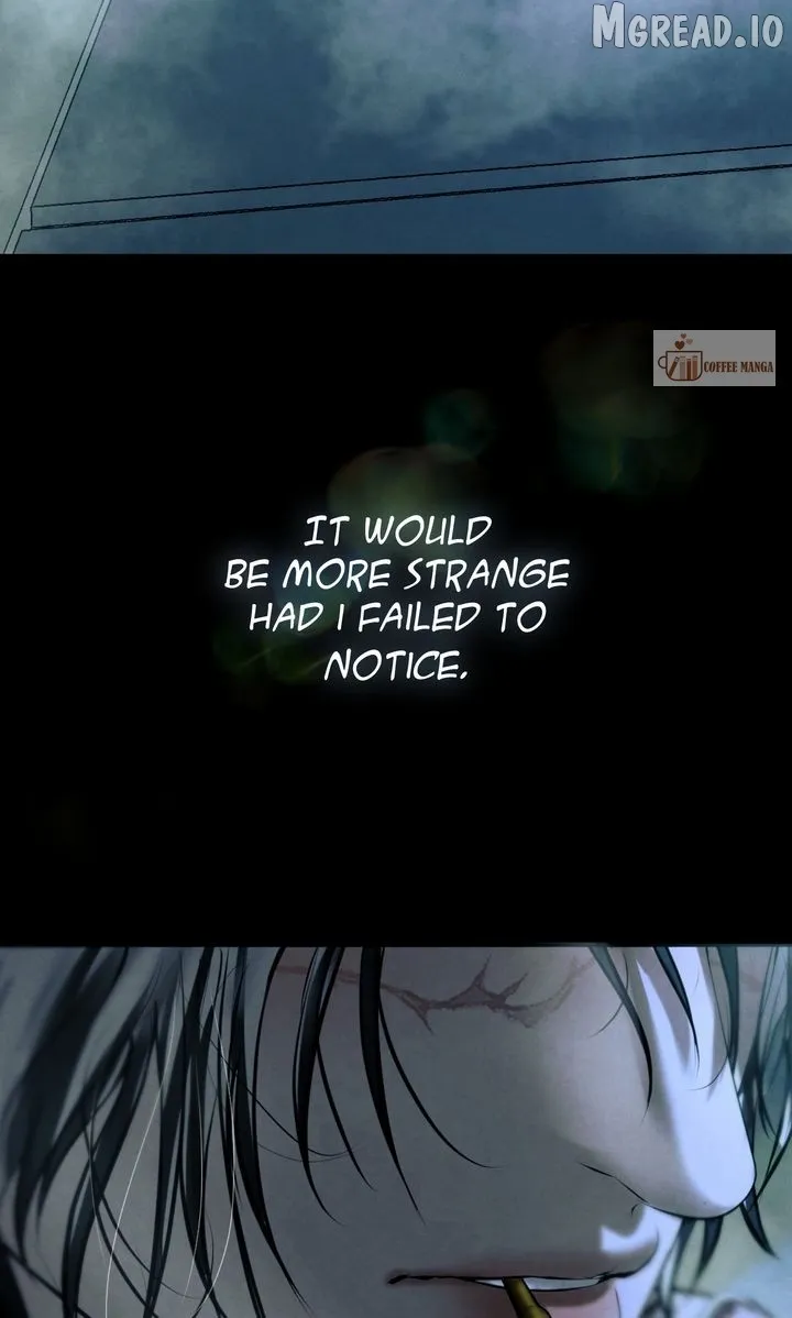 Read Beneath the Fallen Bloom chapter 23 image 17 on Lezhin