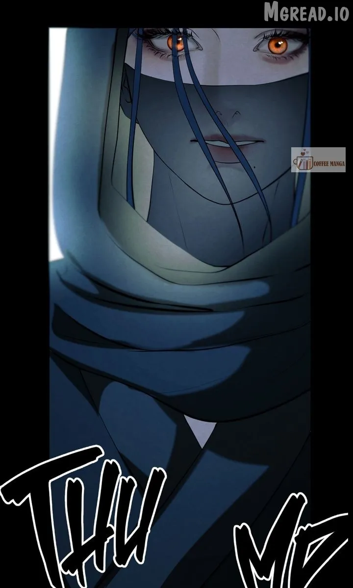 Read Beneath the Fallen Bloom chapter 23 image 19 on Lezhin