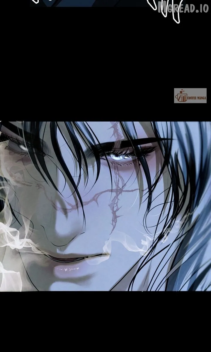 Read Beneath the Fallen Bloom chapter 23 image 20 on Lezhin