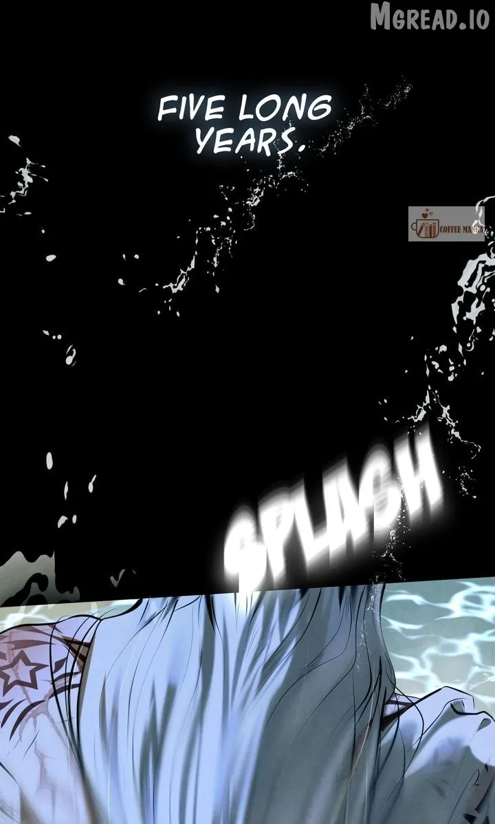 Read Beneath the Fallen Bloom chapter 23 image 21 on Lezhin