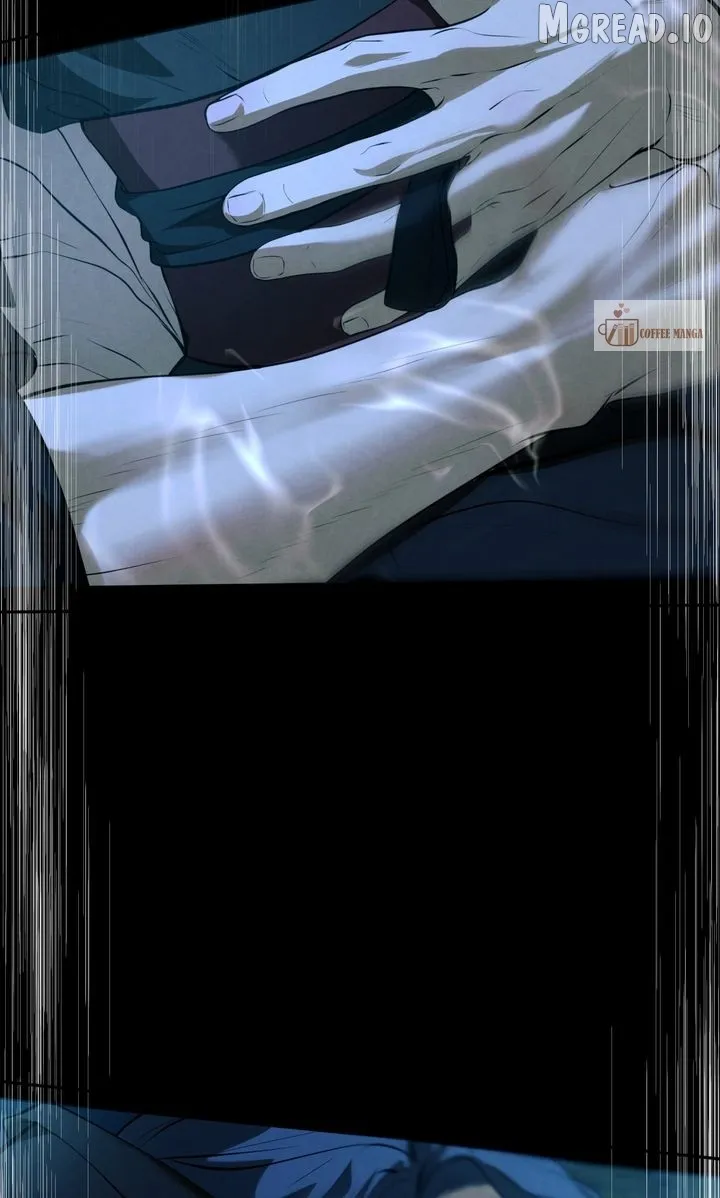 Read Beneath the Fallen Bloom chapter 23 image 24 on Lezhin