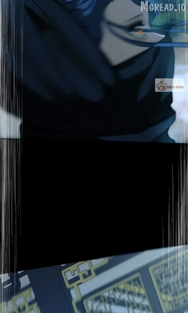 Read Beneath the Fallen Bloom chapter 23 image 25 on Lezhin