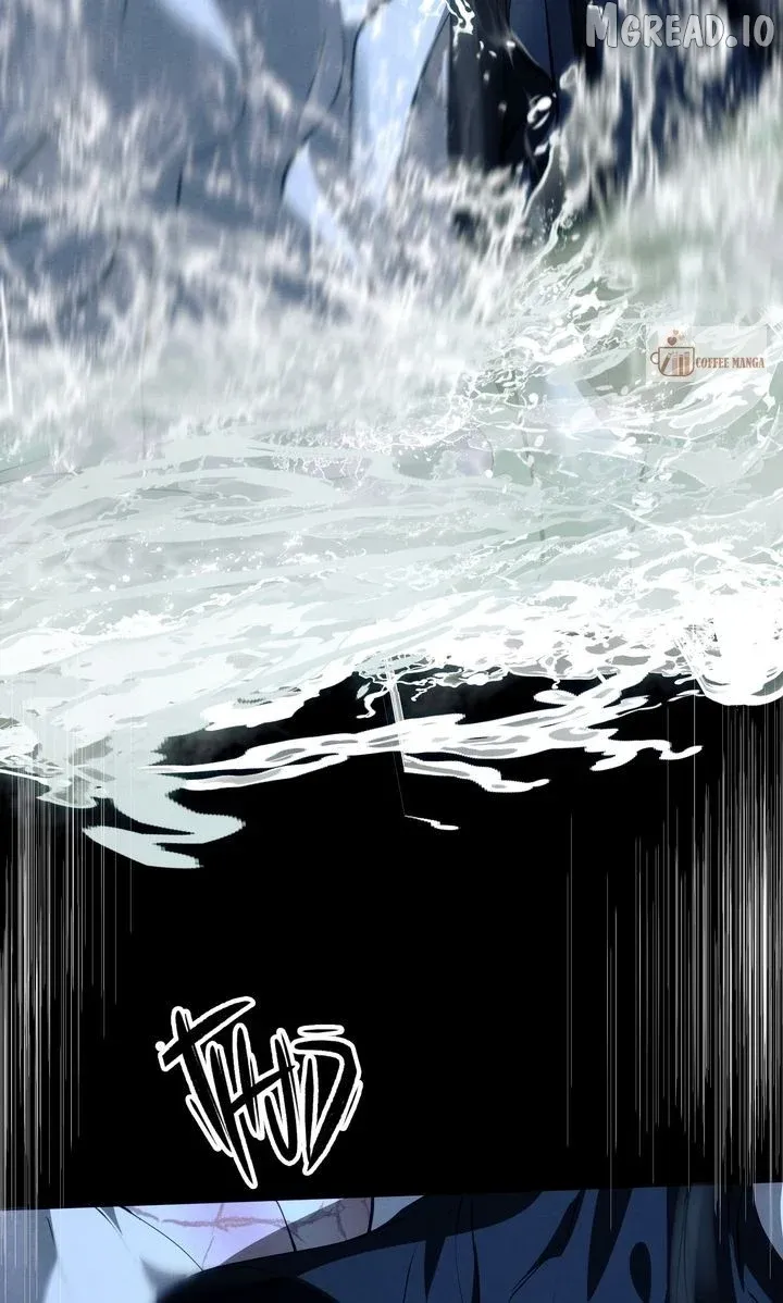 Read Beneath the Fallen Bloom chapter 23 image 27 on Lezhin