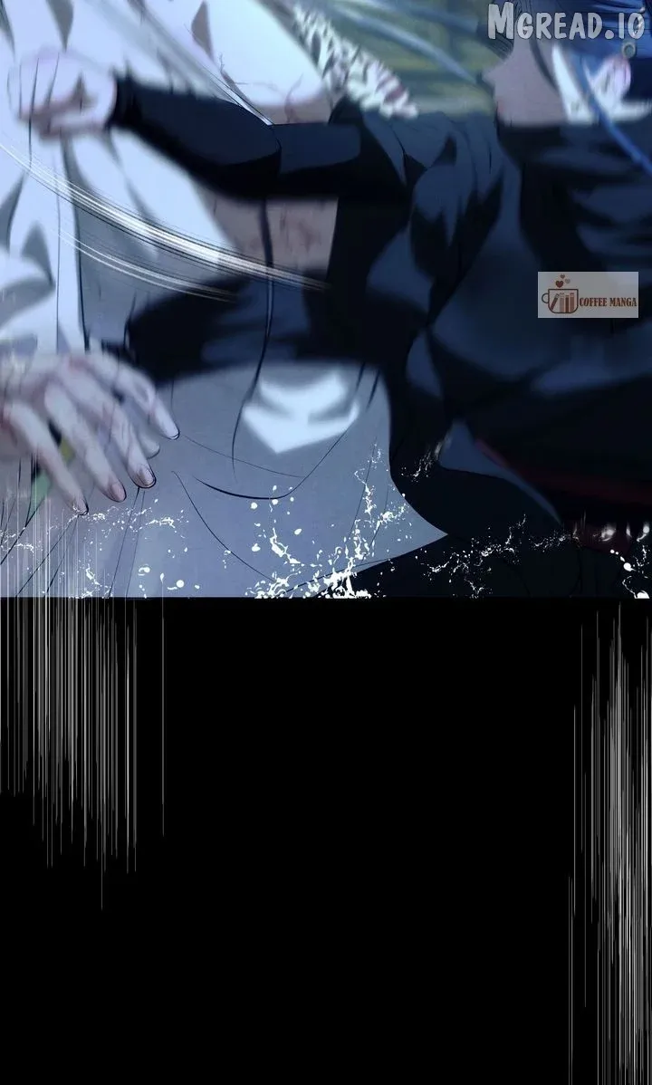 Read Beneath the Fallen Bloom chapter 23 image 29 on Lezhin