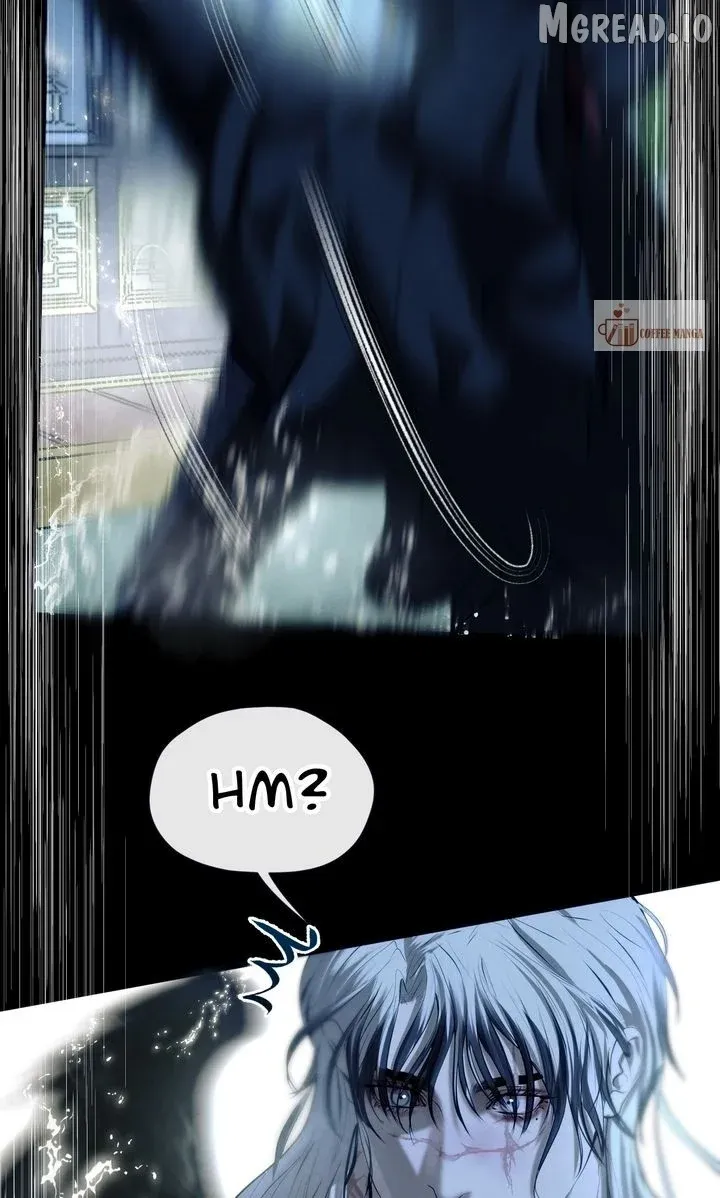 Read Beneath the Fallen Bloom chapter 23 image 37 on Lezhin