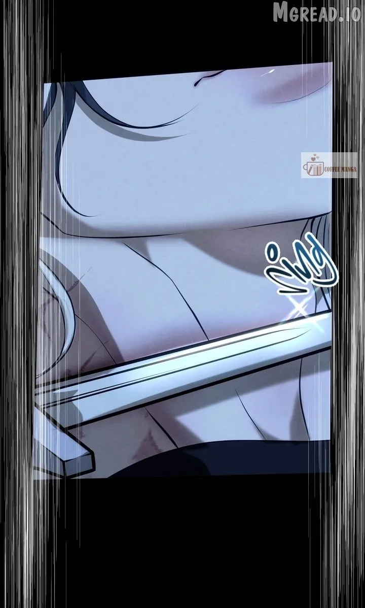 Read Beneath the Fallen Bloom chapter 23 image 41 on Lezhin