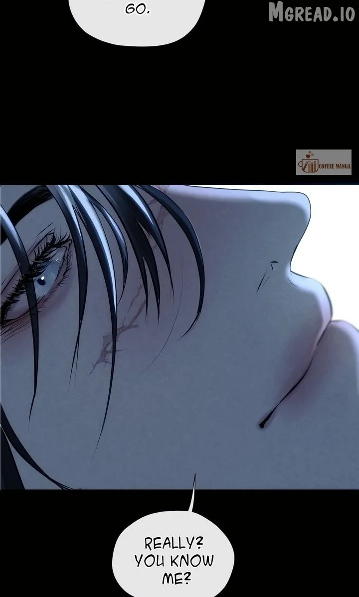 Read Beneath the Fallen Bloom chapter 23 image 49 on Lezhin