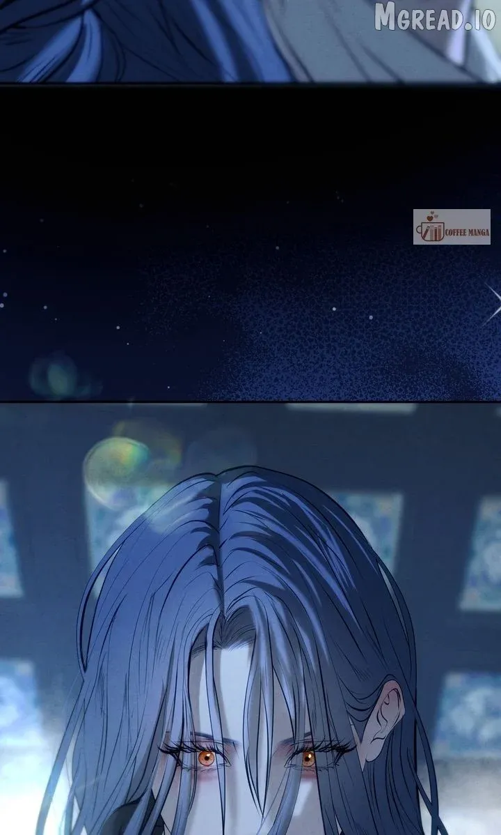 Read Beneath the Fallen Bloom chapter 23 image 52 on Lezhin