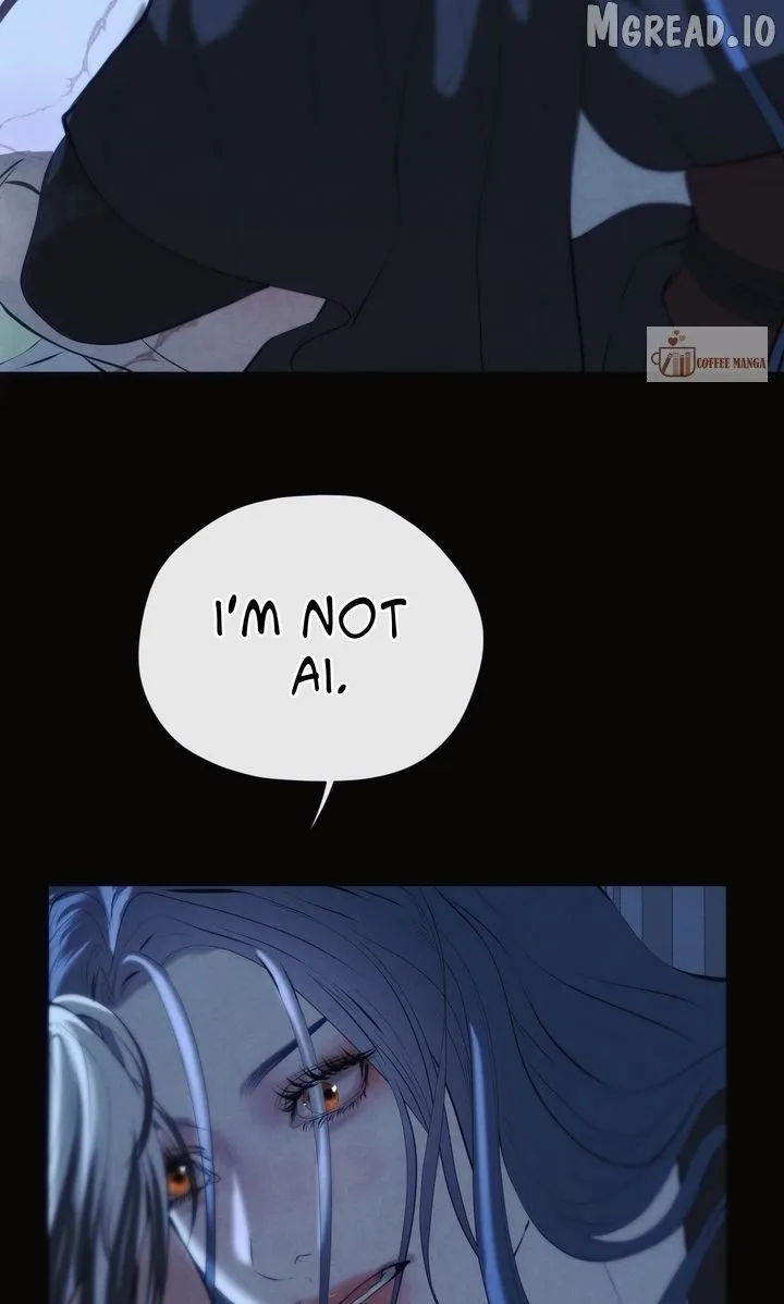 Read Beneath the Fallen Bloom chapter 23 image 57 on Lezhin