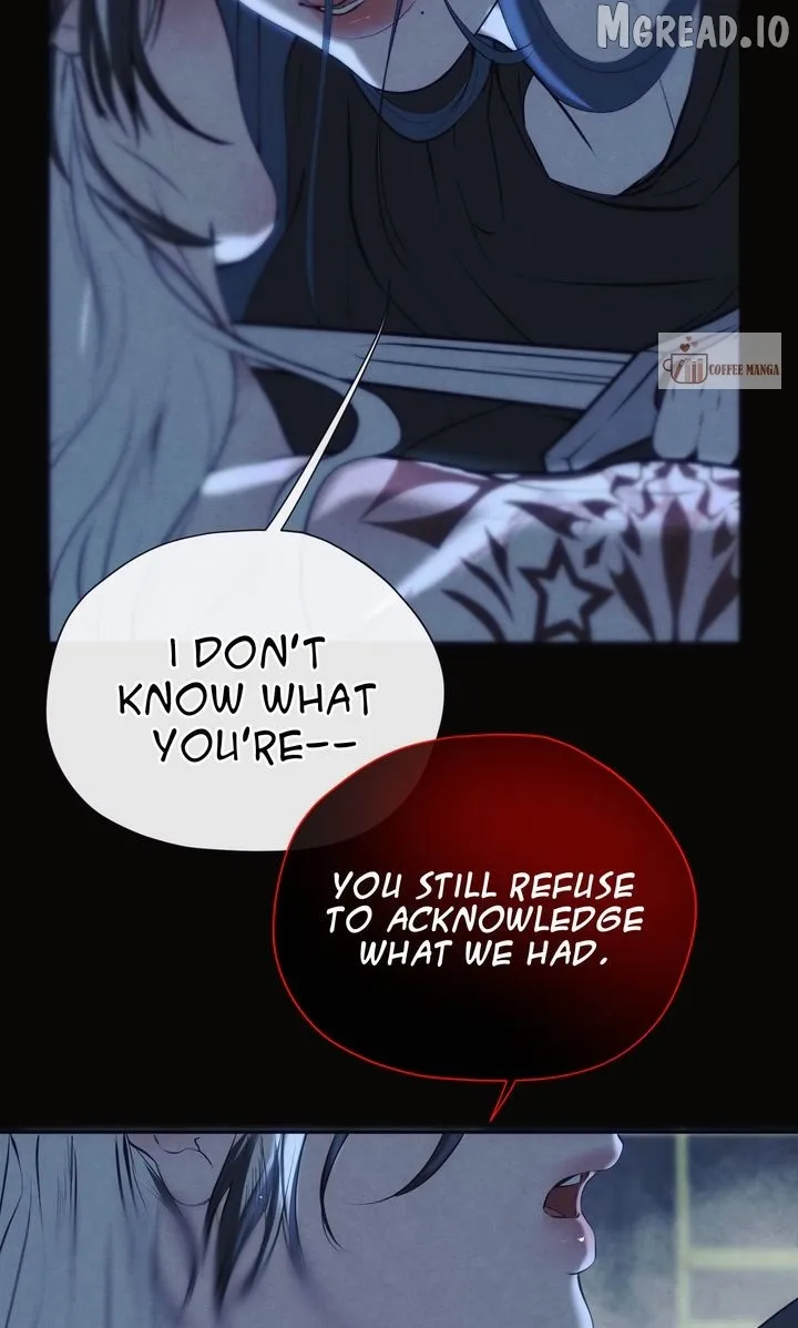 Read Beneath the Fallen Bloom chapter 23 image 58 on Lezhin