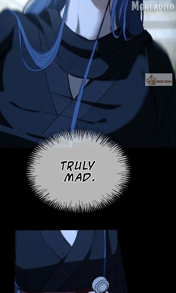 Read Beneath the Fallen Bloom chapter 23 image 68 on Lezhin