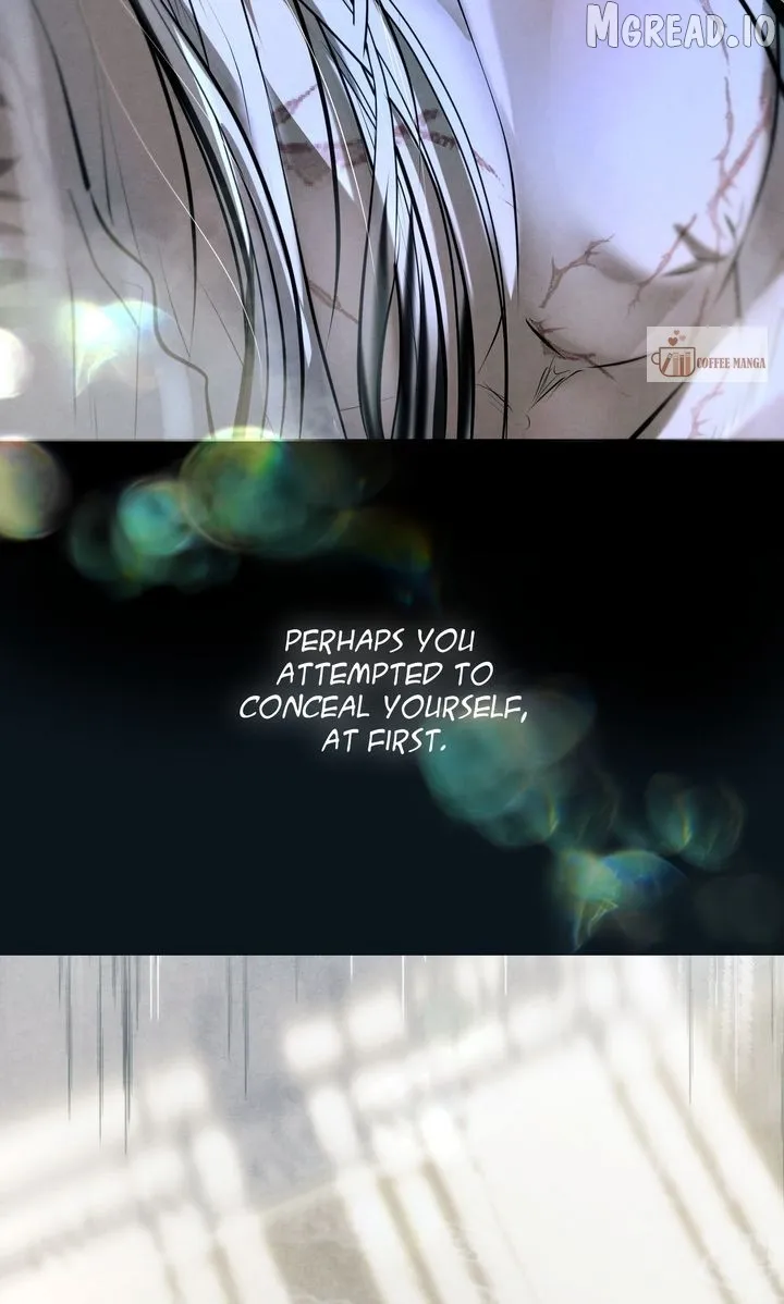 Read Beneath the Fallen Bloom chapter 23 image 7 on Lezhin