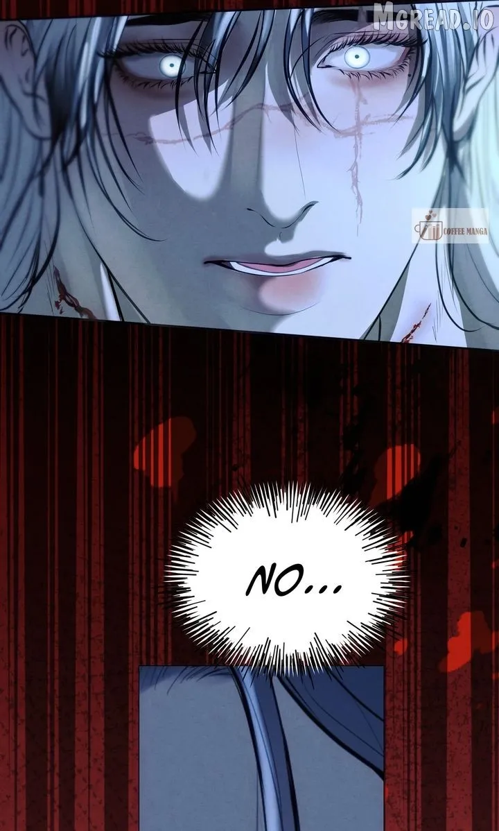 Read Beneath the Fallen Bloom chapter 23 image 80 on Lezhin
