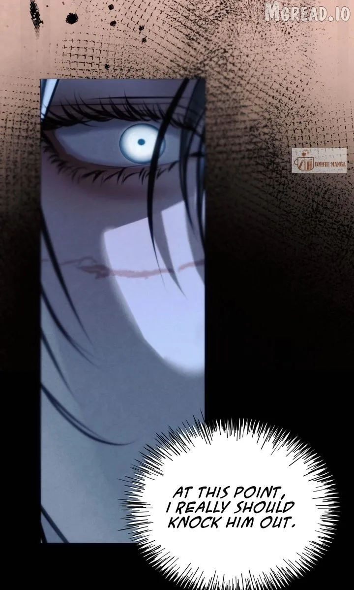 Read Beneath the Fallen Bloom chapter 23 image 82 on Lezhin