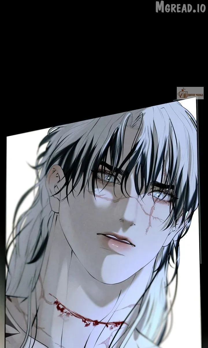 Read Beneath the Fallen Bloom chapter 24 image 12 on Lezhin