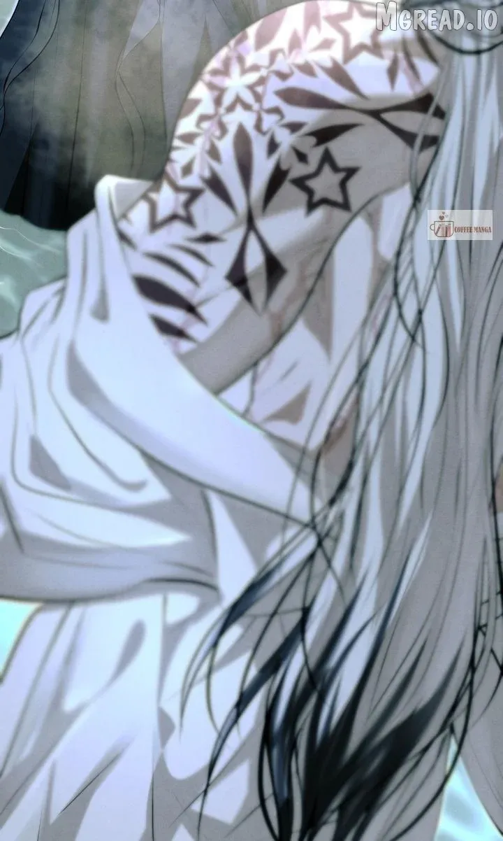 Read Beneath the Fallen Bloom chapter 24 image 19 on Lezhin