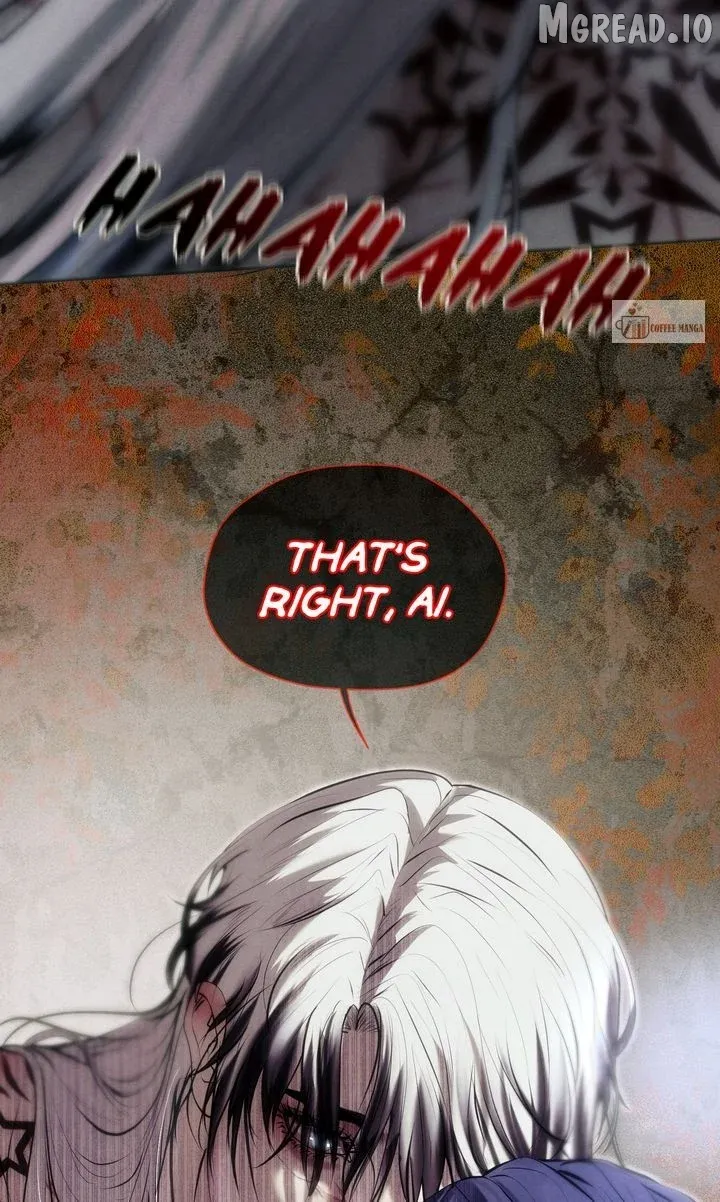 Read Beneath the Fallen Bloom chapter 24 image 39 on Lezhin