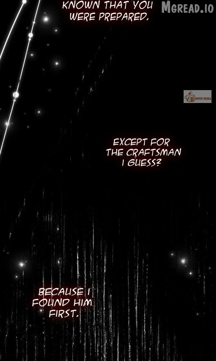 Read Beneath the Fallen Bloom chapter 24 image 51 on Lezhin
