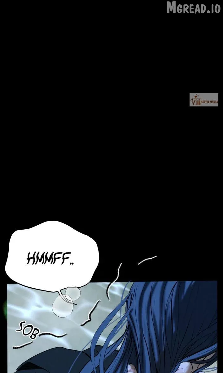 Read Beneath the Fallen Bloom chapter 24 image 6 on Lezhin