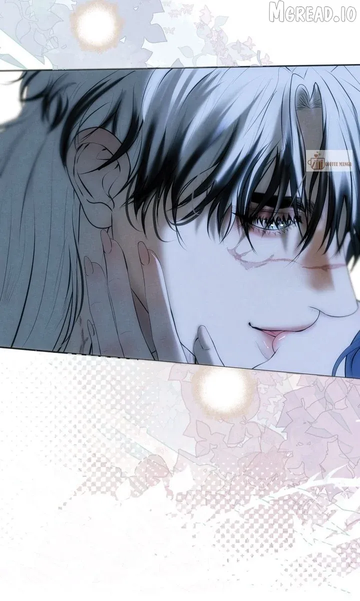 Read Beneath the Fallen Bloom chapter 24 image 66 on Lezhin