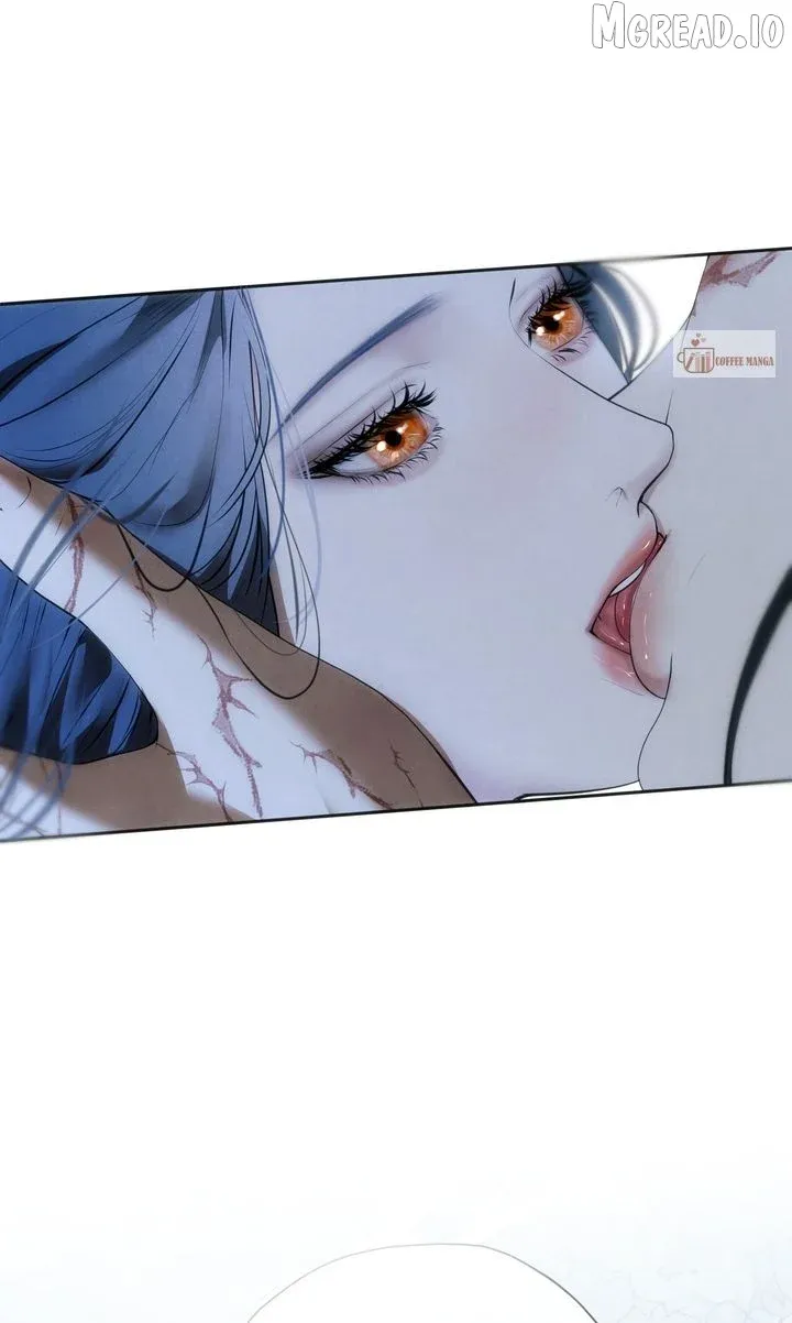 Read Beneath the Fallen Bloom chapter 24 image 67 on Lezhin