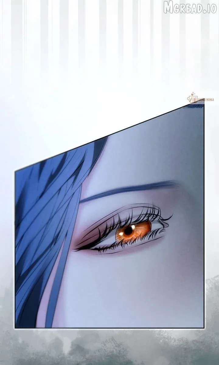 Read Beneath the Fallen Bloom chapter 24 image 69 on Lezhin