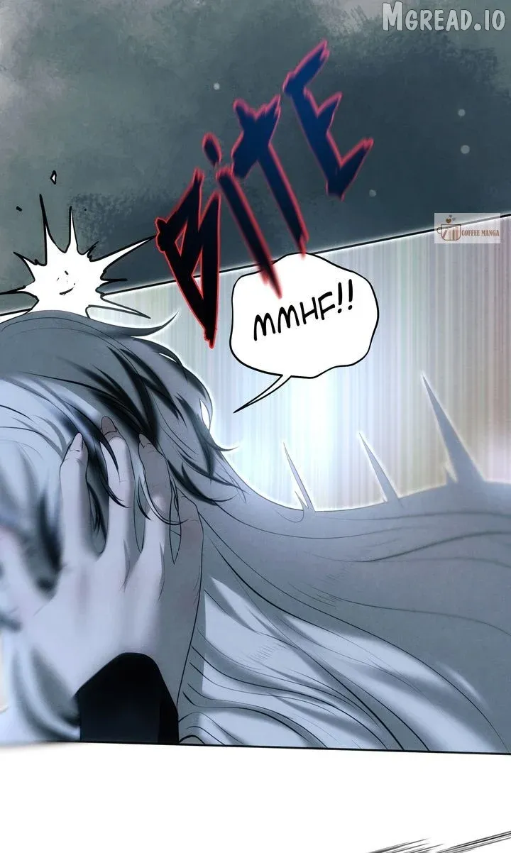 Read Beneath the Fallen Bloom chapter 24 image 70 on Lezhin