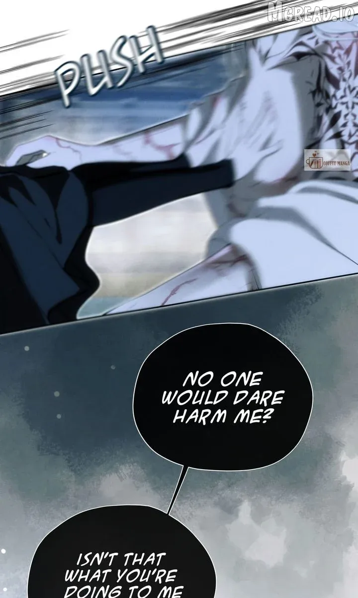 Read Beneath the Fallen Bloom chapter 24 image 71 on Lezhin