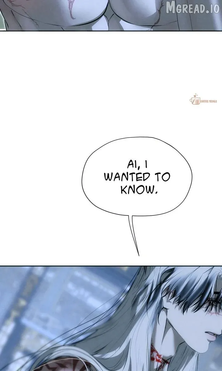 Read Beneath the Fallen Bloom chapter 24 image 76 on Lezhin