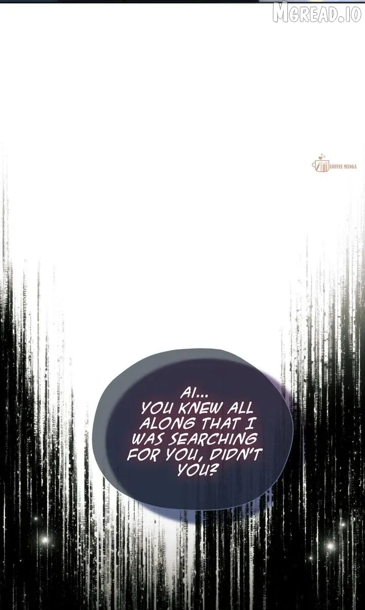 Read Beneath the Fallen Bloom chapter 24 image 78 on Lezhin
